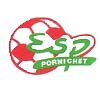 Pornichet remporte le derby