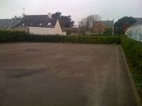 FERMETURE DES BARS suite