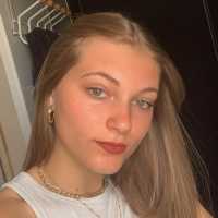 Maëlys Guégan