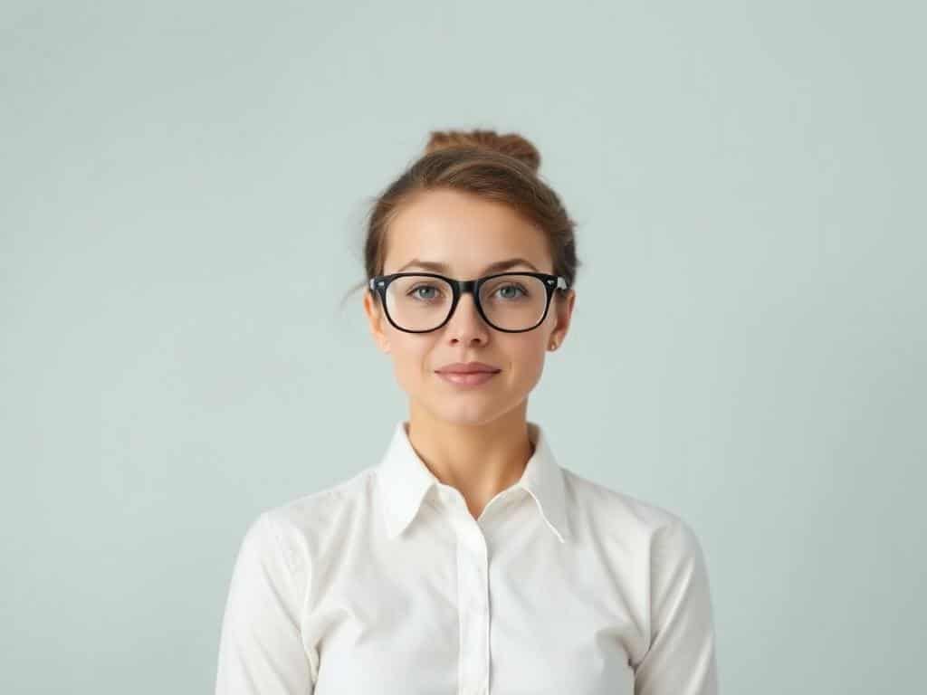 Voyage bien-être : 10 façons de réduire son stress et de booster sa créativité
