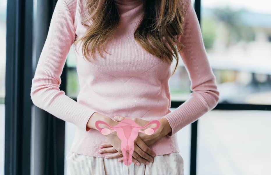 Cancer du col de l’utérus : ces inégalités qui persistent malgré une meilleure prévention