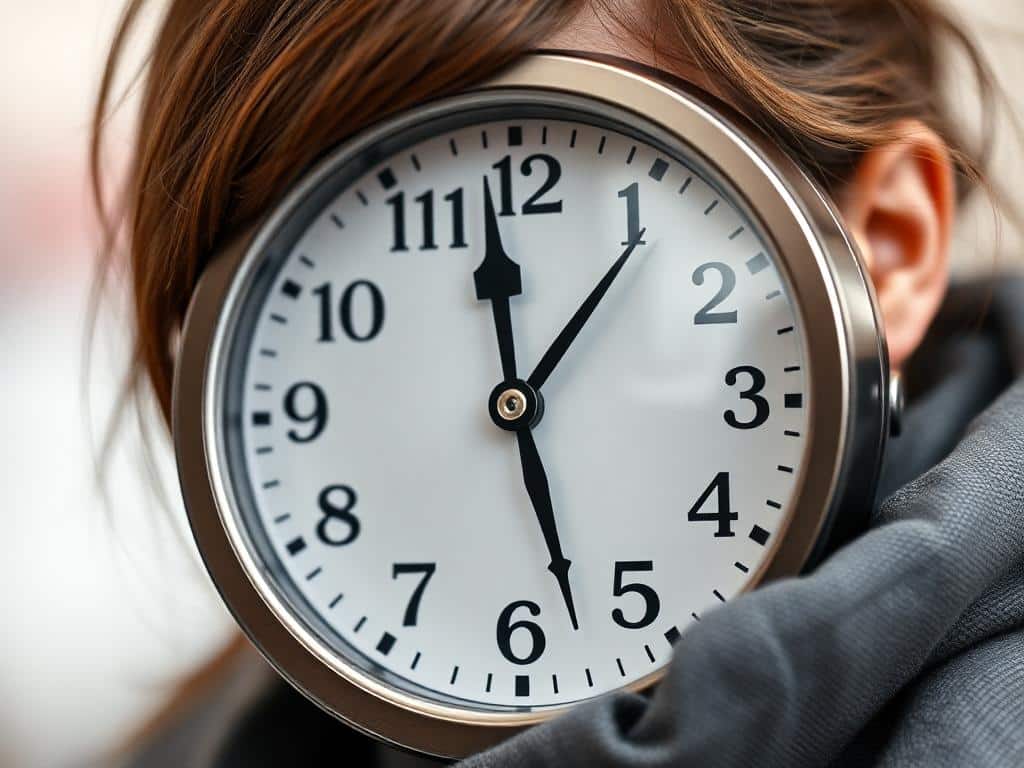 Voici une astuce découverte par des chercheurs pour se remettre du décalage horaire