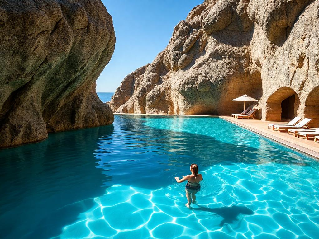 Quelle thalasso Psychologies vous convient ? Nos 4 programmes de soins sur mesure