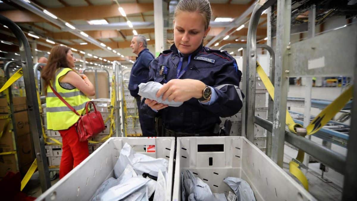 Le produit le plus confisqué dans les aéroports n’est pas celui que vous croyez ! 