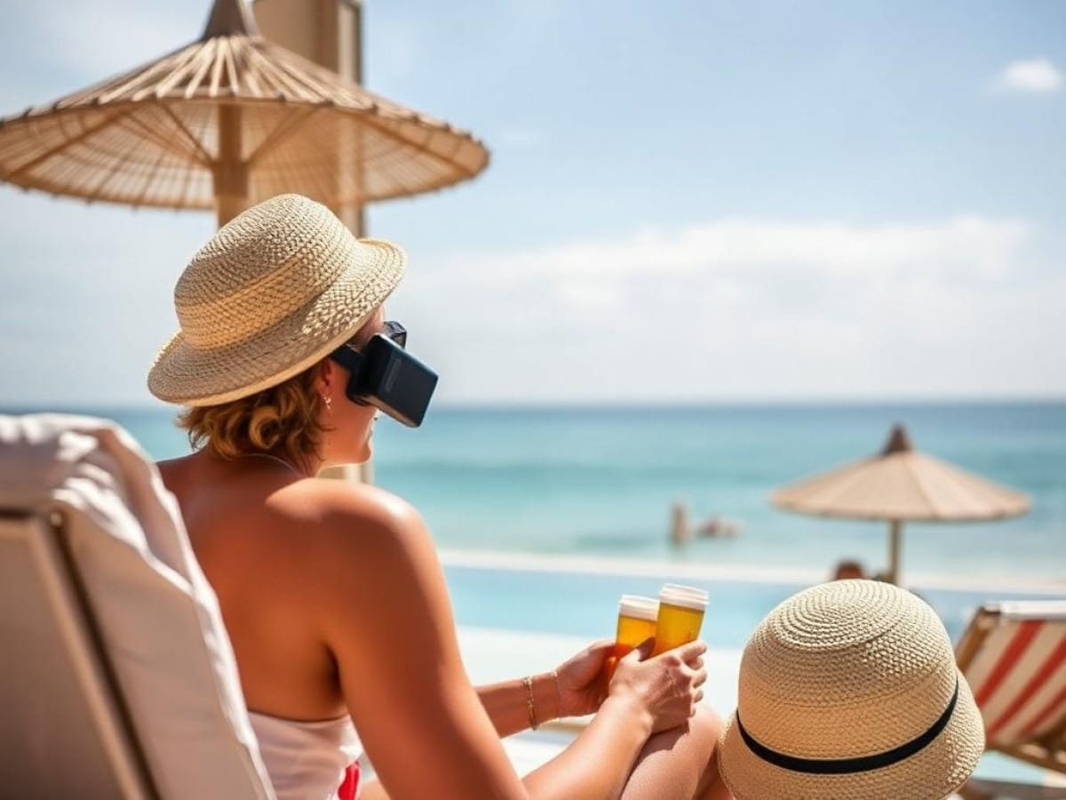 paralysie-analyse-choix-vacances
