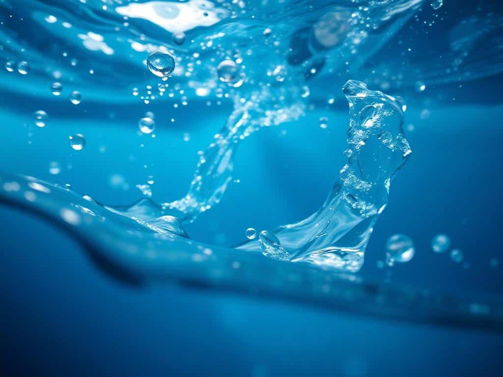Thérapie bleue : voici pourquoi vous vous sentez aussi bien près de la mer