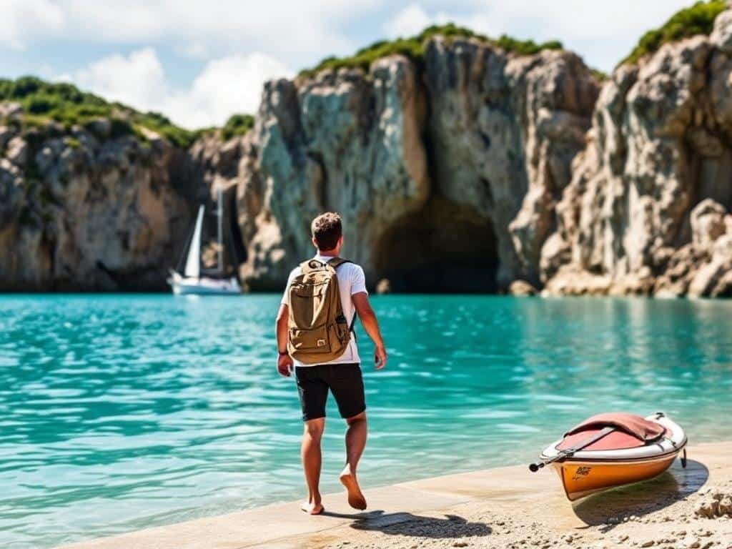 7 bienfaits psychologiques scientifiquement prouvés du voyage