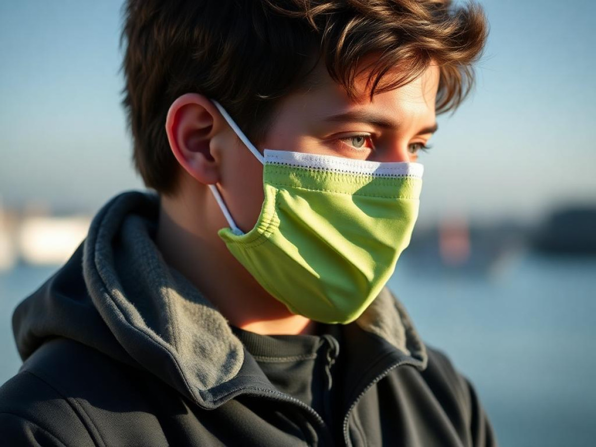 Prévention contre le bruit : consultation à partir du 3 mars