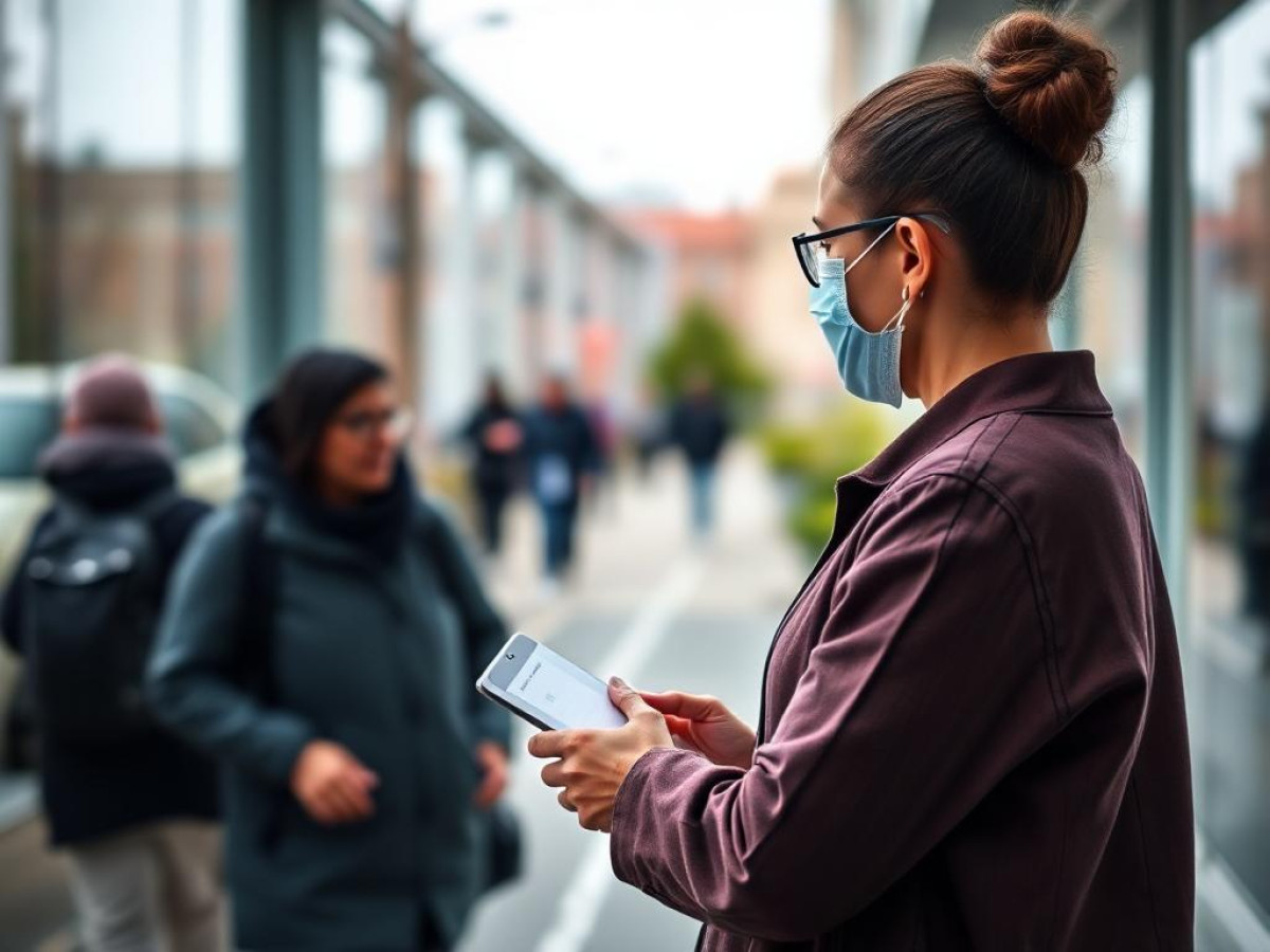 Logement, justice, insertion, santé... Les permanences de mars 2025