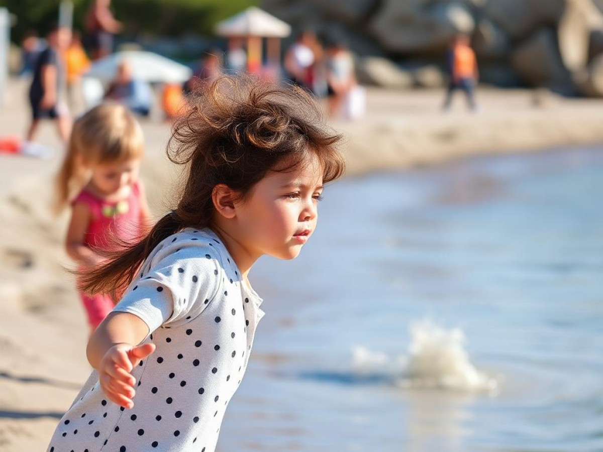 Vacances de printemps :  un programme foisonnant pour petits et grands !