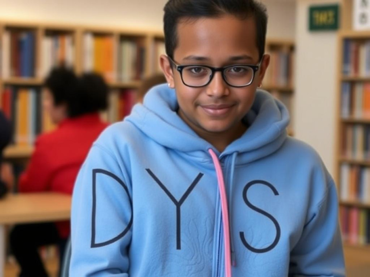 une journée pour mieux comprendre les troubles DYS