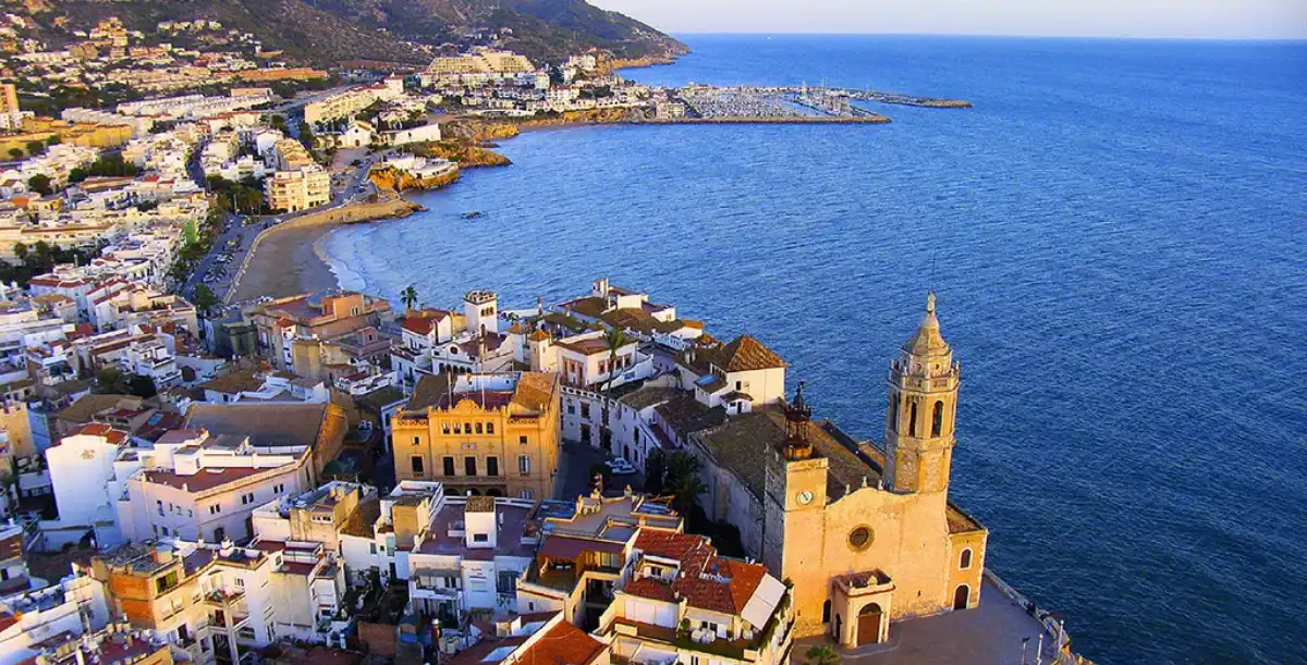 Vous prévoyez un voyage en Espagne cet été