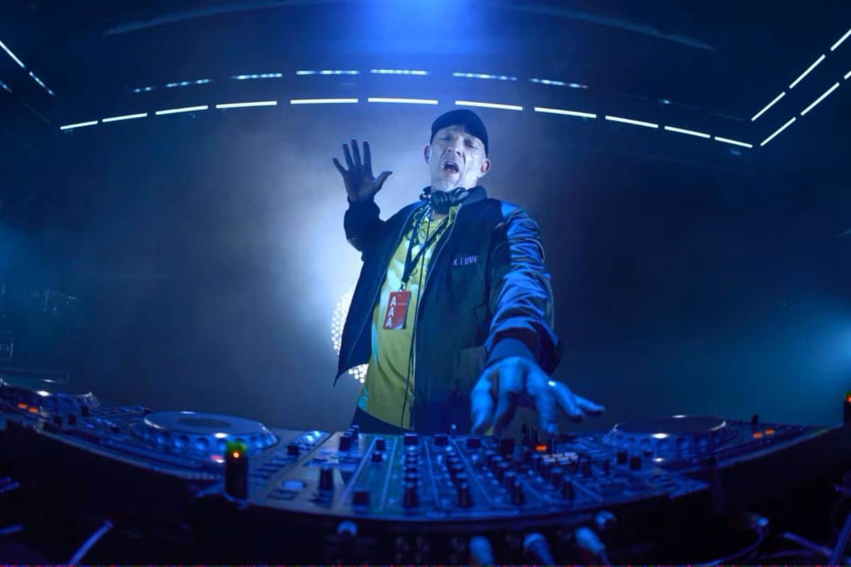 Critique de Banger Que vaut le film Netflix