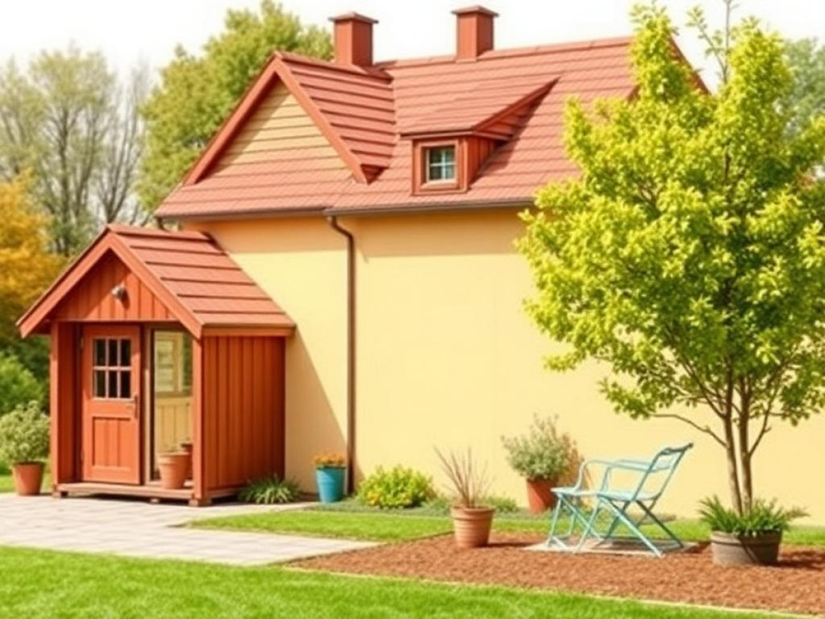 Logement, justice, insertion, santé... Les permanences d'avril 2025