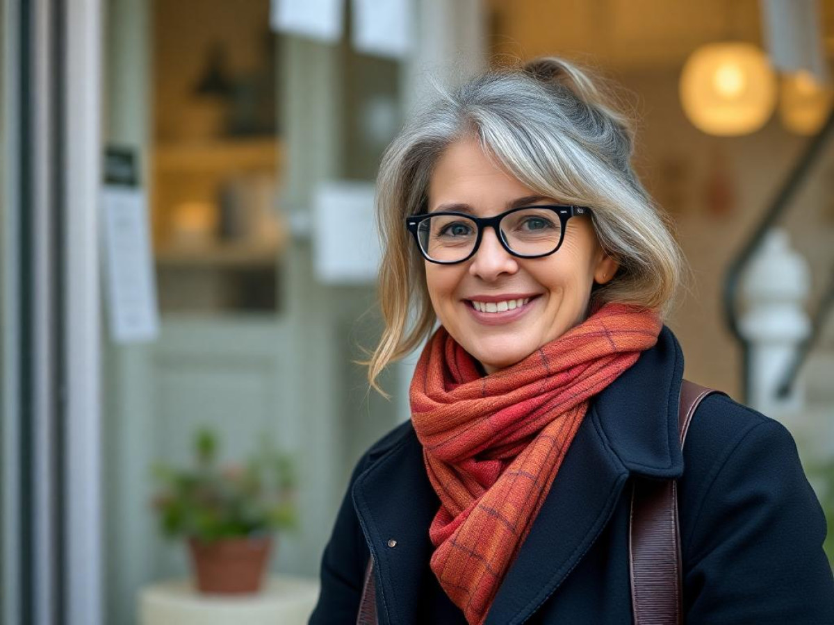 Logement, justice, insertion, santé... Les permanences de mai 2025