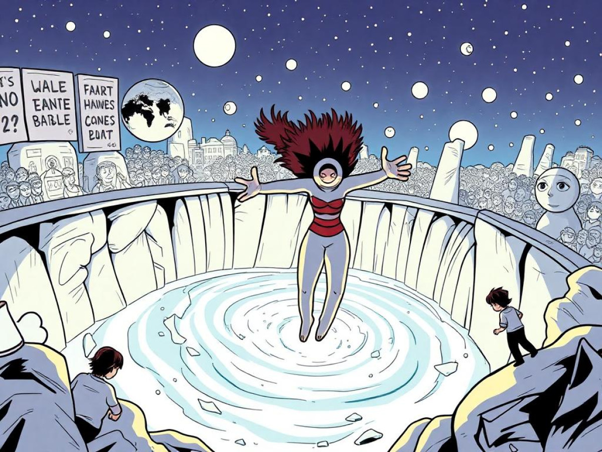 Pornichet Déam’bulle : un week-end consacré à la BD  les 5 et 6 avril