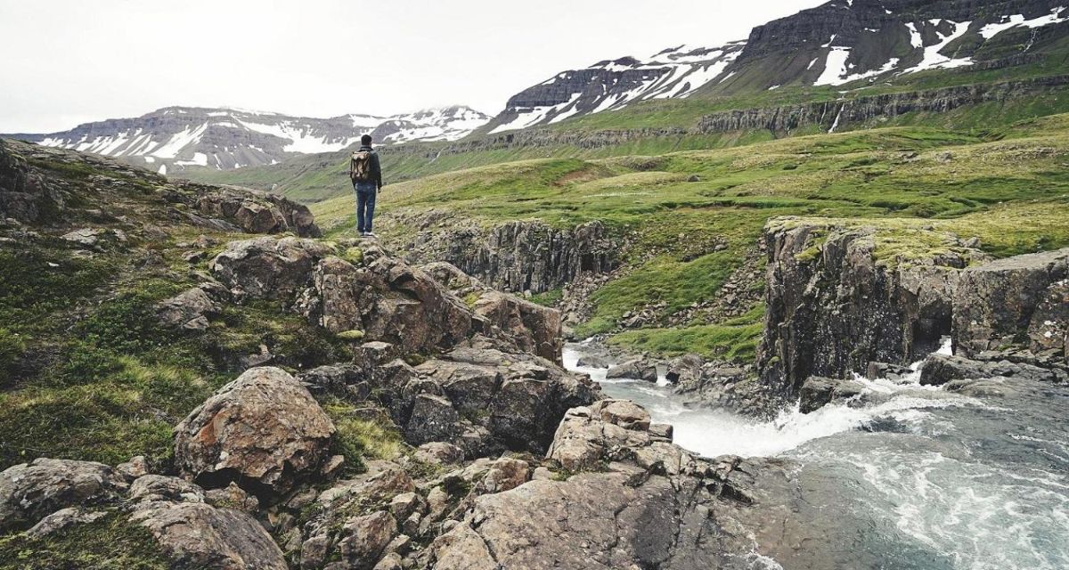 7 randonnées secrètes en Europe où même les débutants se sentent comme des pros