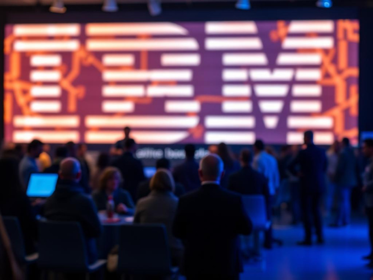 Les Konkours IBM : 10ème édition sous le signe de l'IA