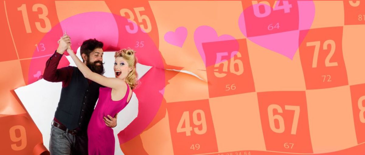 « J’étais sidéré »  un couple découvre à son réveil qu’il a gagné 20 millions d’euros au Loto