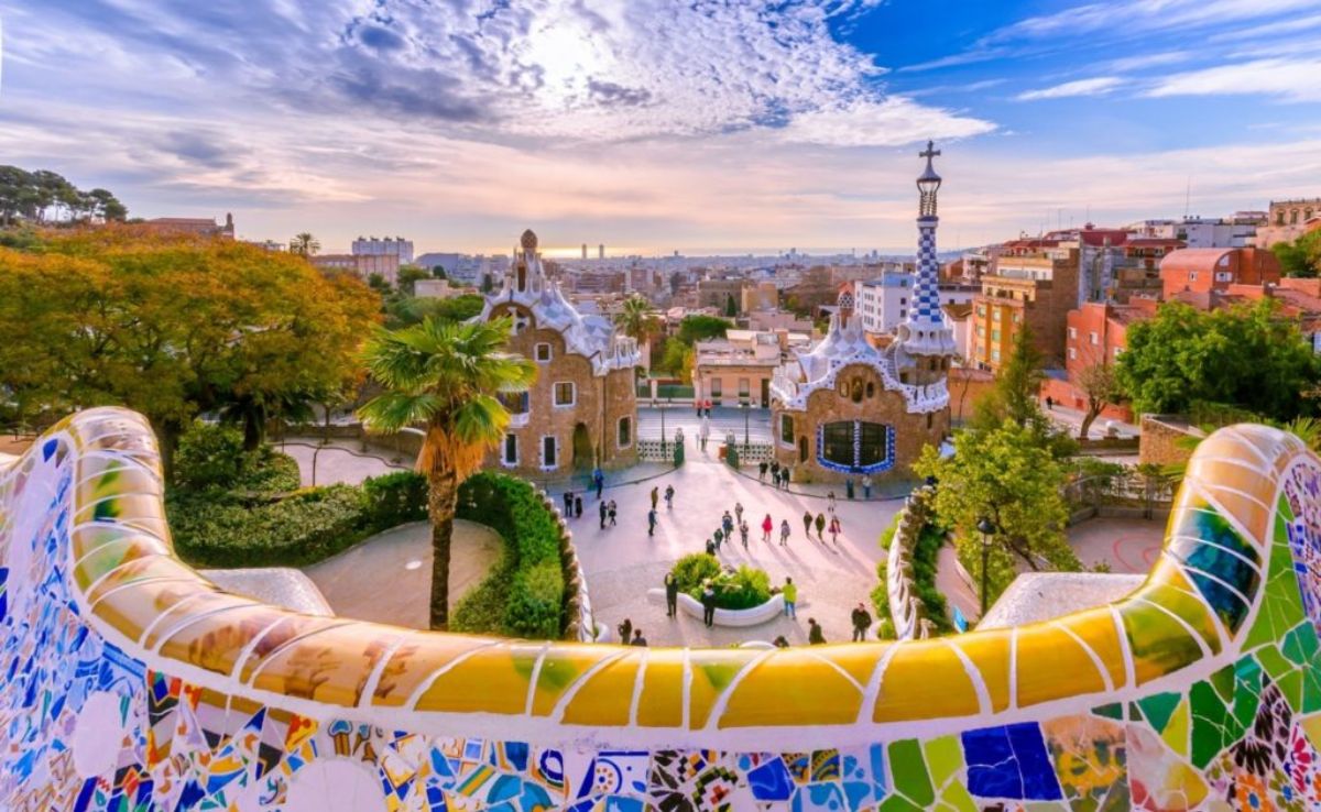 L'Espagne hors-saison les secrets d'un voyage réussi à petit prix