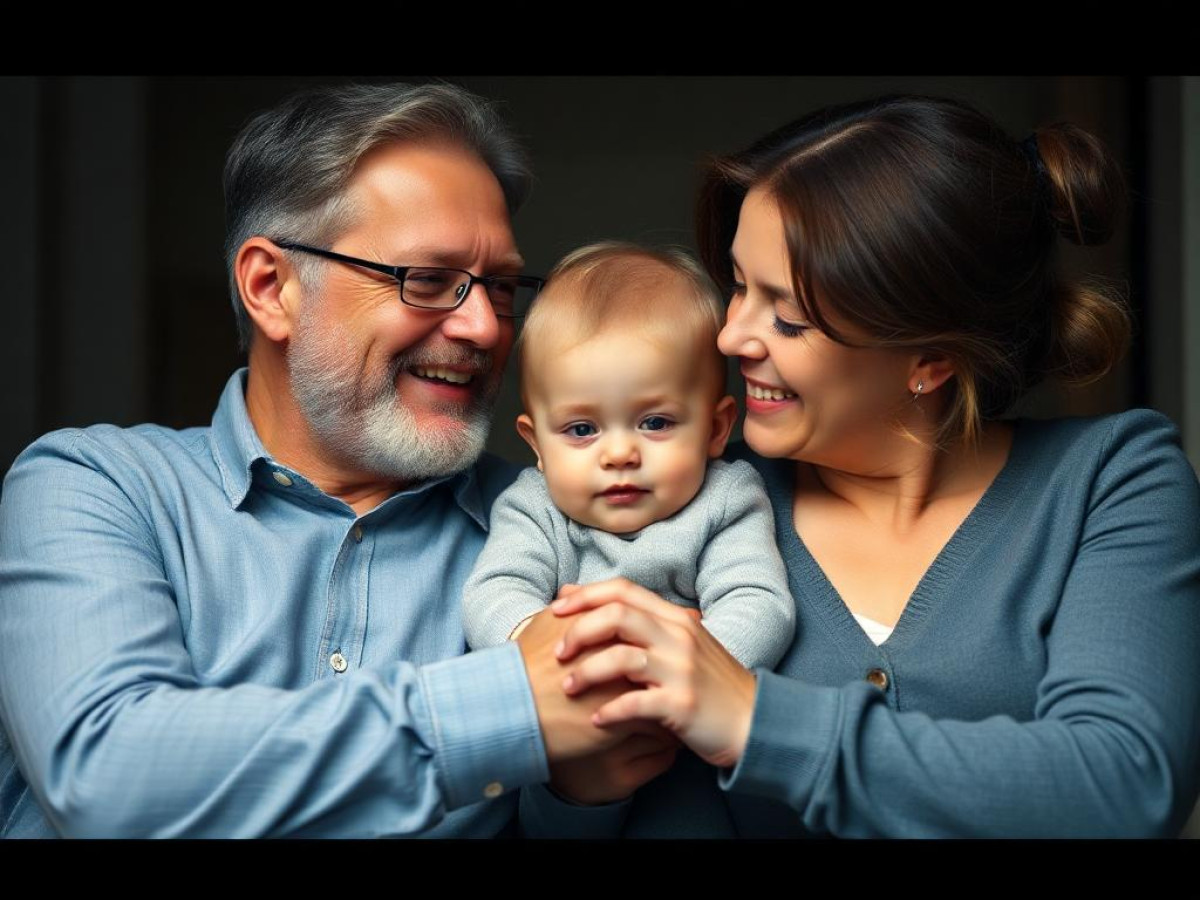 « Vivre sa parentalité » : poser un cadre ferme et bienveillant  le 15 mai