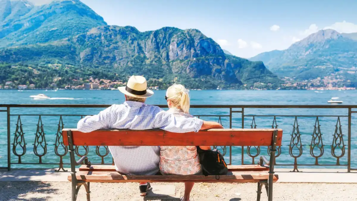 Voyager en juin : 5 destinations paisibles et abordables