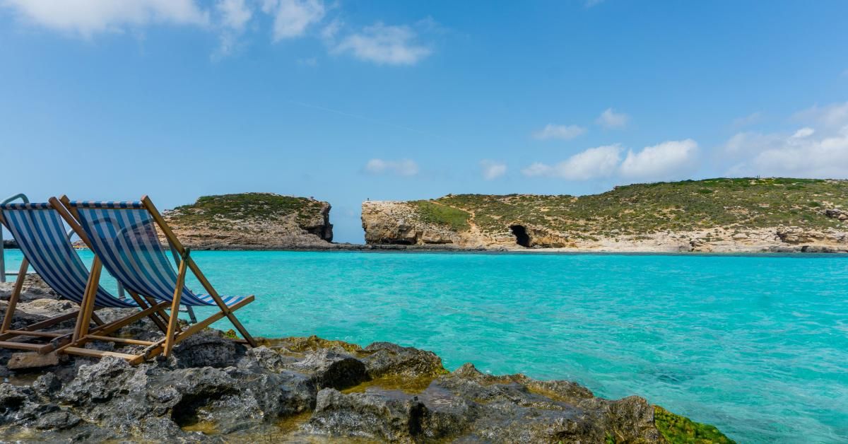 Attention, cette île paradisiaque prisée des touristes et des influenceurs est envahie par les... rats