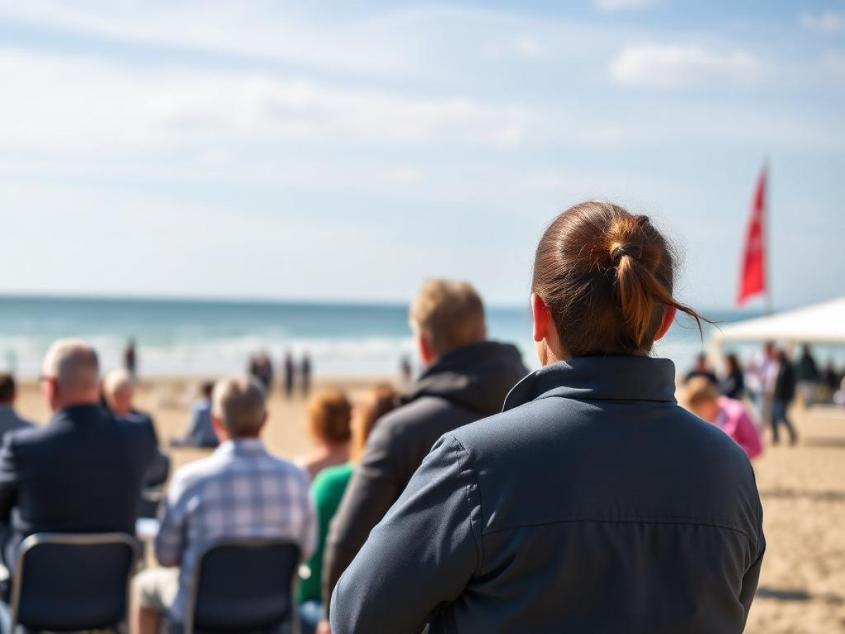Lutte contre les cambriolages : une réunion de prévention le 19 juin
