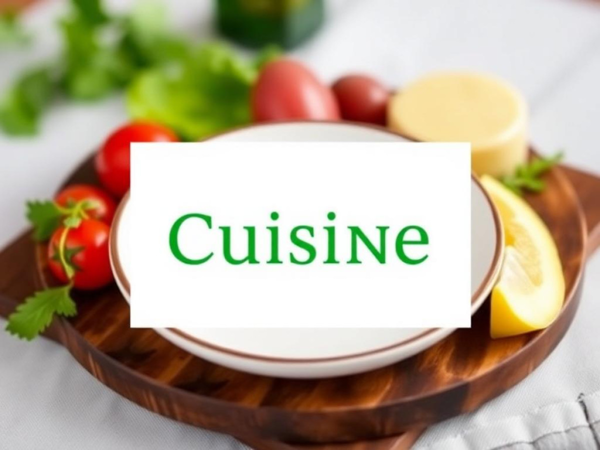 Une journée gourmande, engagée, éducative et 100% bio et locale à la Cuisine Centrale