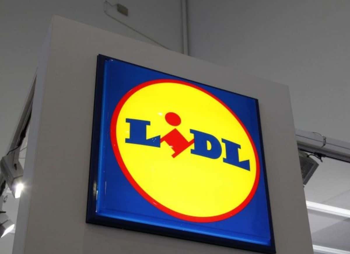 Lidl voyages revient-il en 2025 avec de nouvelles offres de voyages 