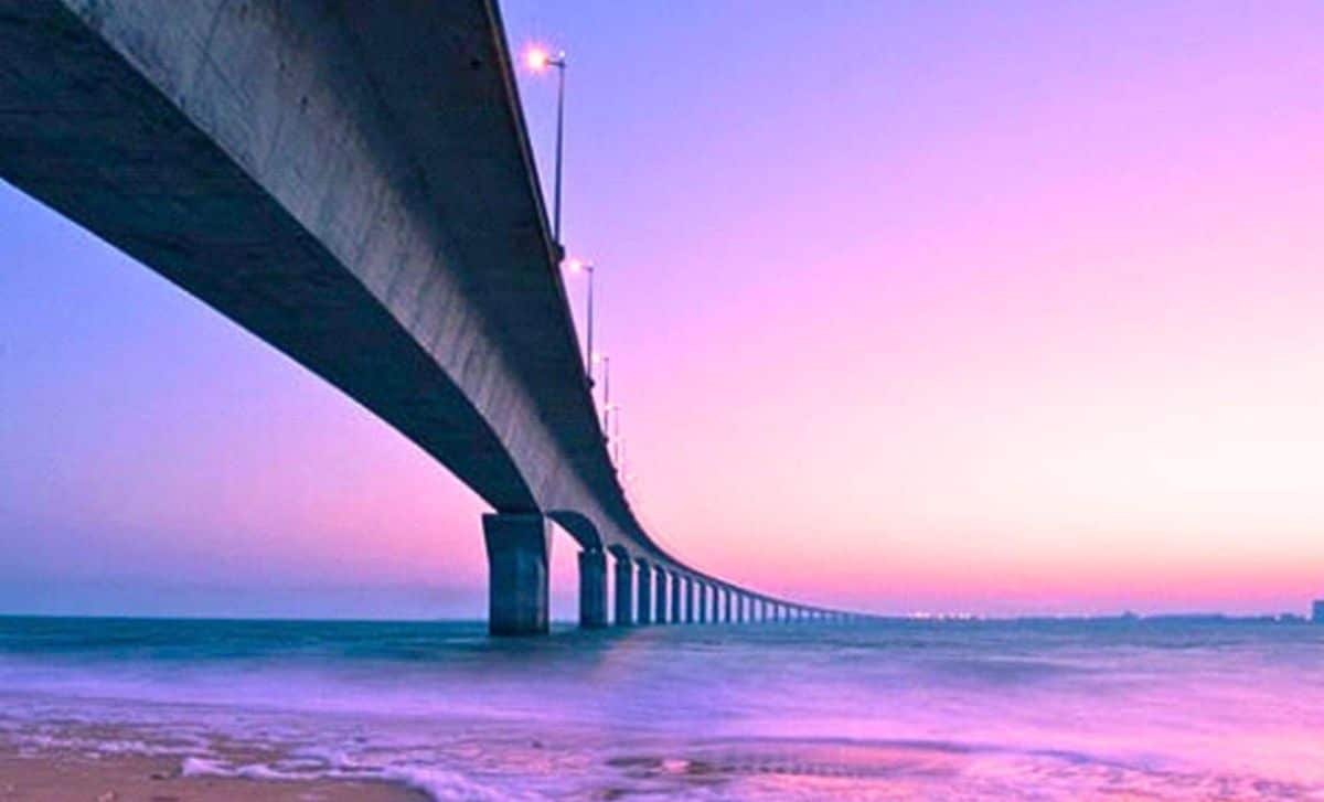 Ce pont entre l’Europe et l’Afrique va-t-il vraiment voir le jour