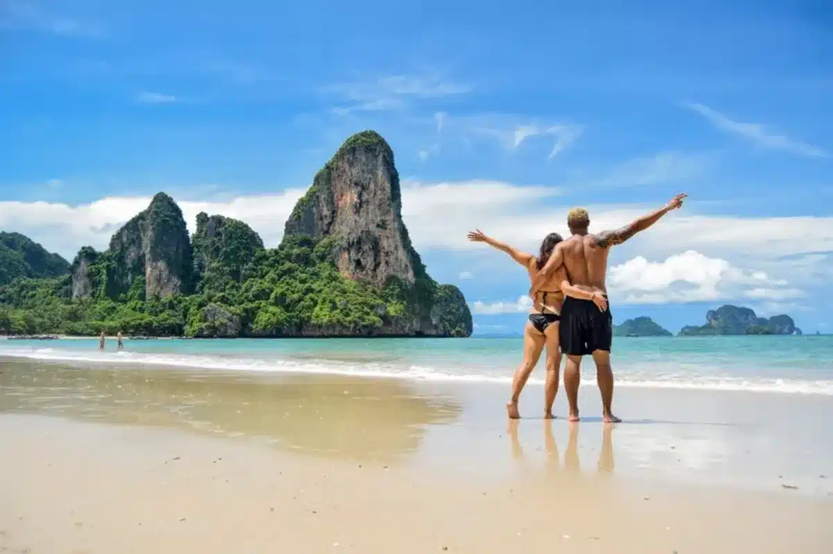 5 vérités ignorées par la plupart des voyageurs… la n°3 va vous donner envie de faire vos valises !