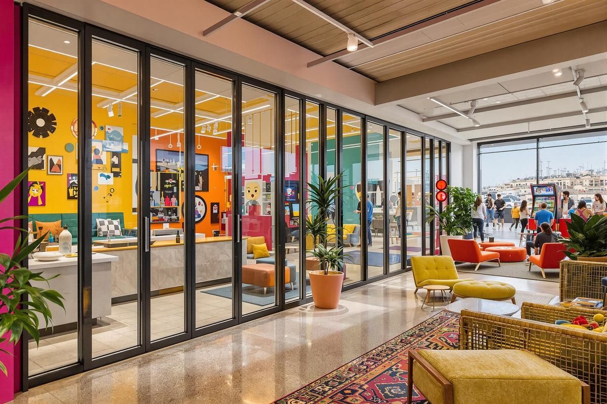 Dormir à Marseille pour 1 € L’offre qui affole les voyageurs… et la vérité derrière ce prix fou