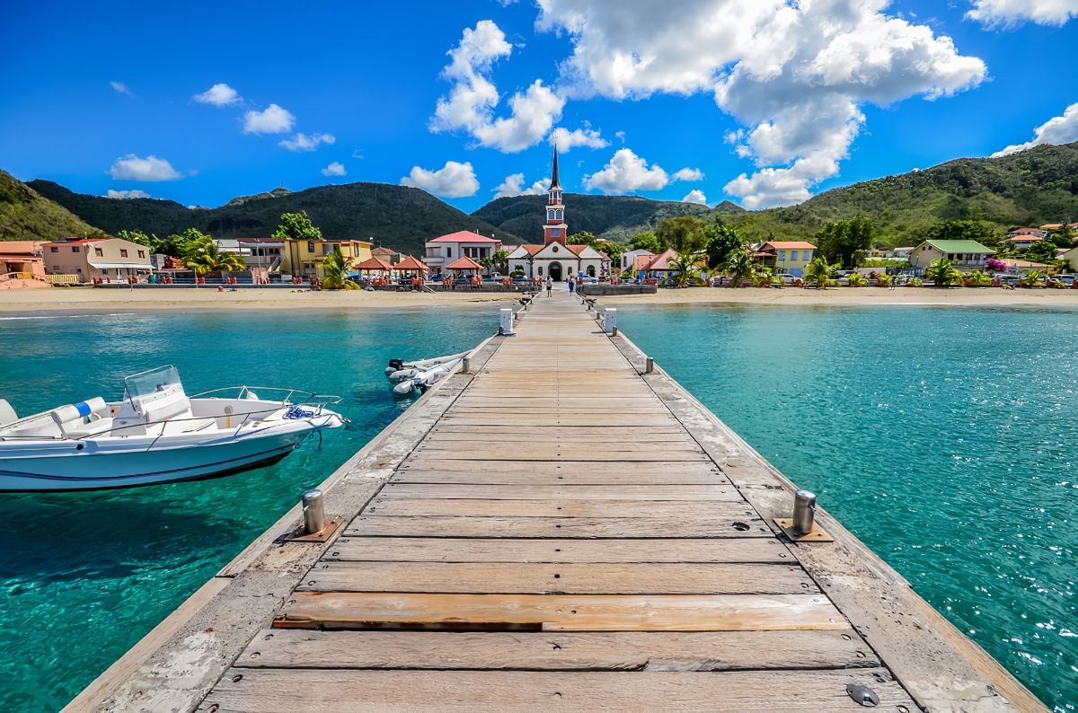 Martinique les 7 merveilles à voir absolument lors de votre séjour (la 4e est souvent oubliée !)