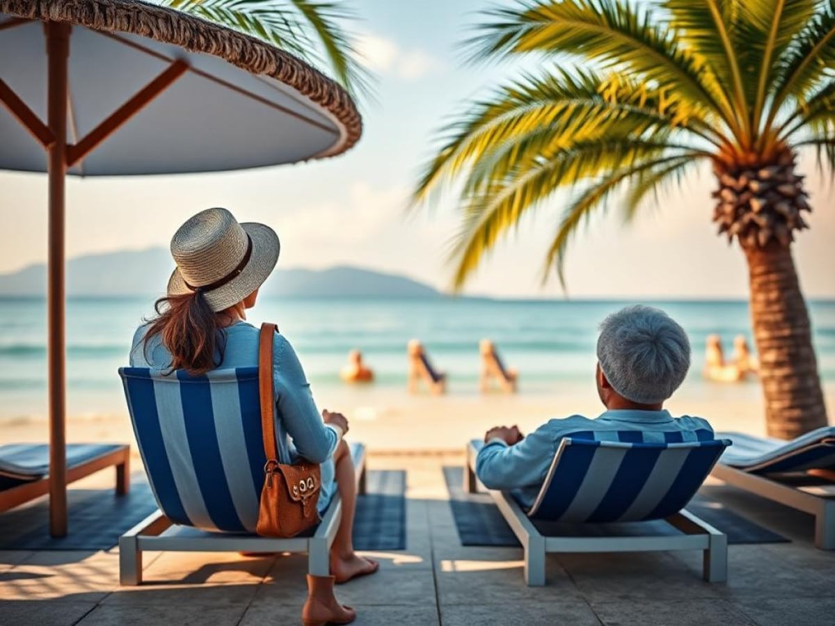 paralysie-analyse-choix-vacances