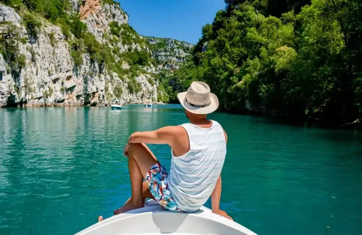 Septembre 2025 où voyager en France sans se ruiner