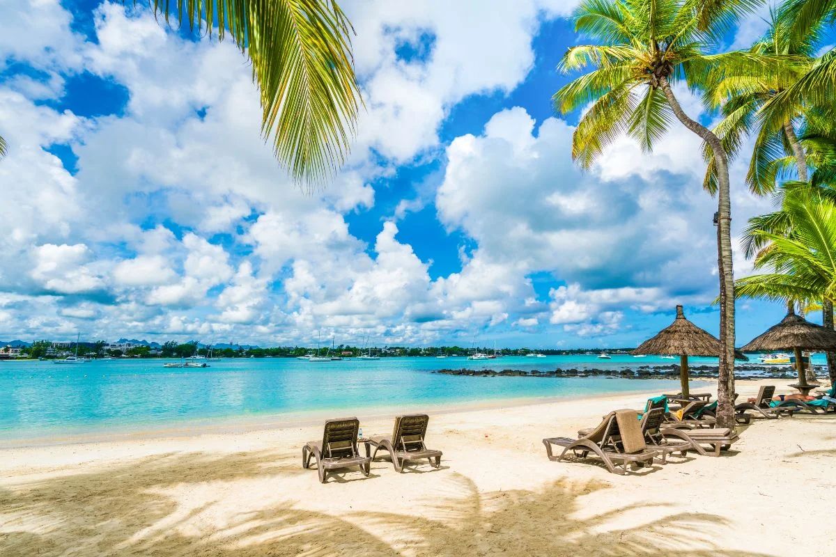 Voyage aux Caraïbes nos conseils d’experts pour choisir la saison idéale sans se tromper
