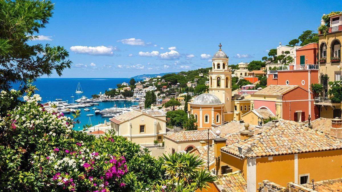 ce village secret sur la Corse envoûte tous ses voyageurs cet été