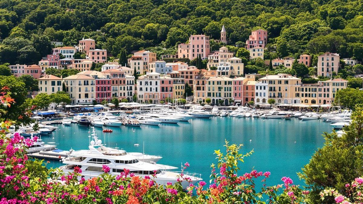 ces nouvelles règles dans la ville la plus riche font polémique