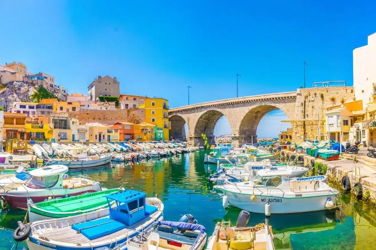 elle vient d’être élue capitale avec la culture la plus impressionnante au monde devant toutes les autres capitales