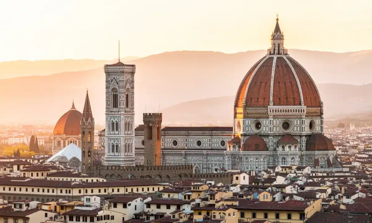 les secrets que les voyageurs pressés ignorent toujours