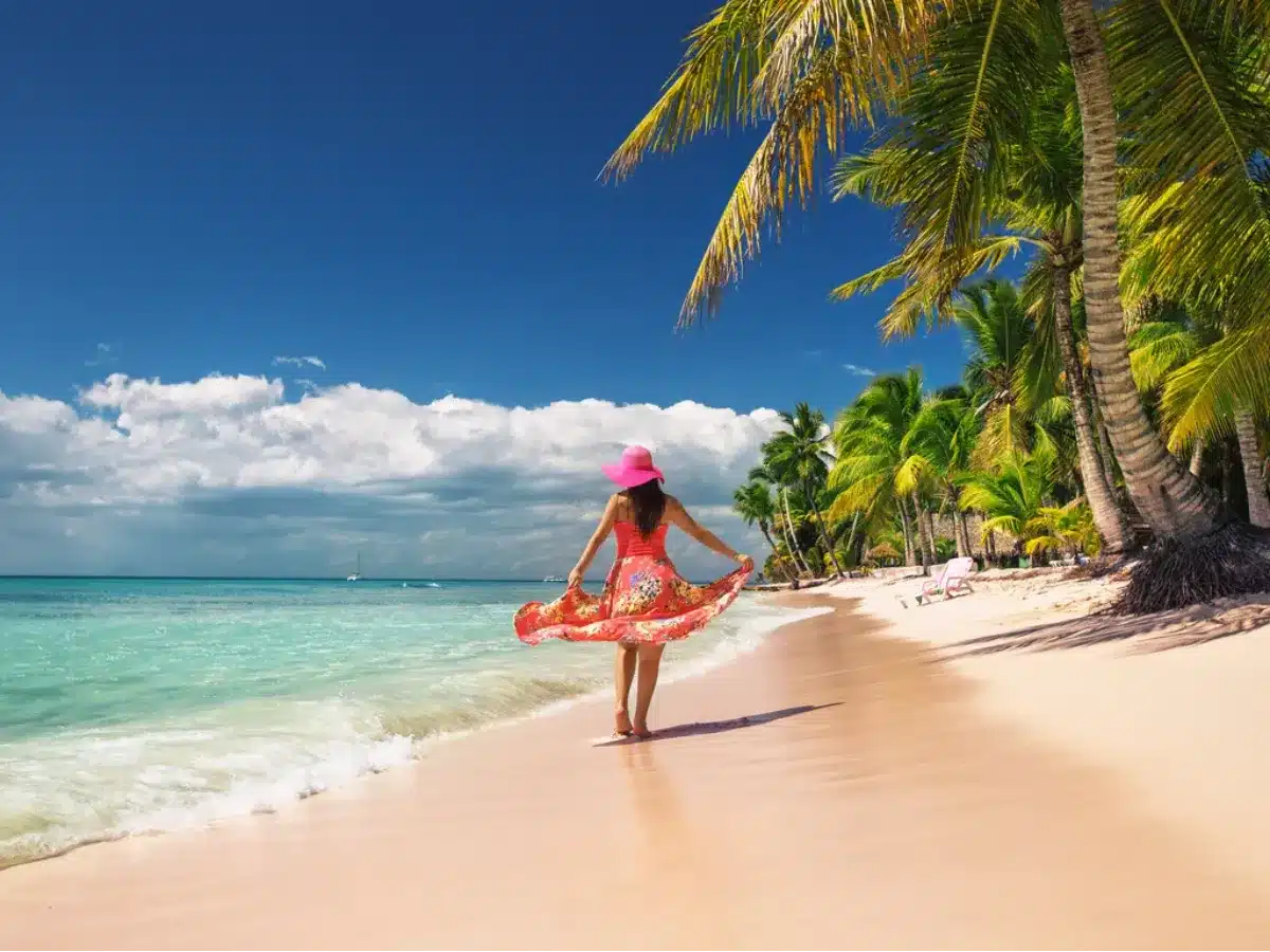 6 plages paradisiaques dont les locaux ne vous parleront jamais, testés et approuvés