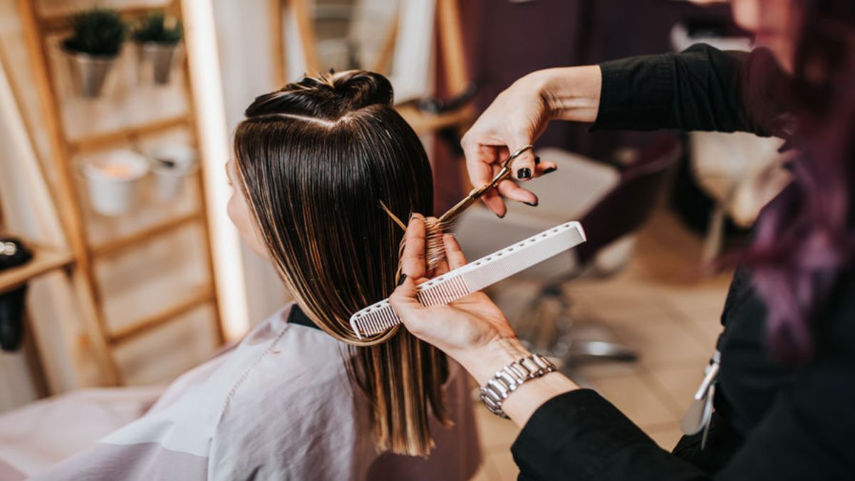 ce salon de coiffure arrive en tête chez les Français