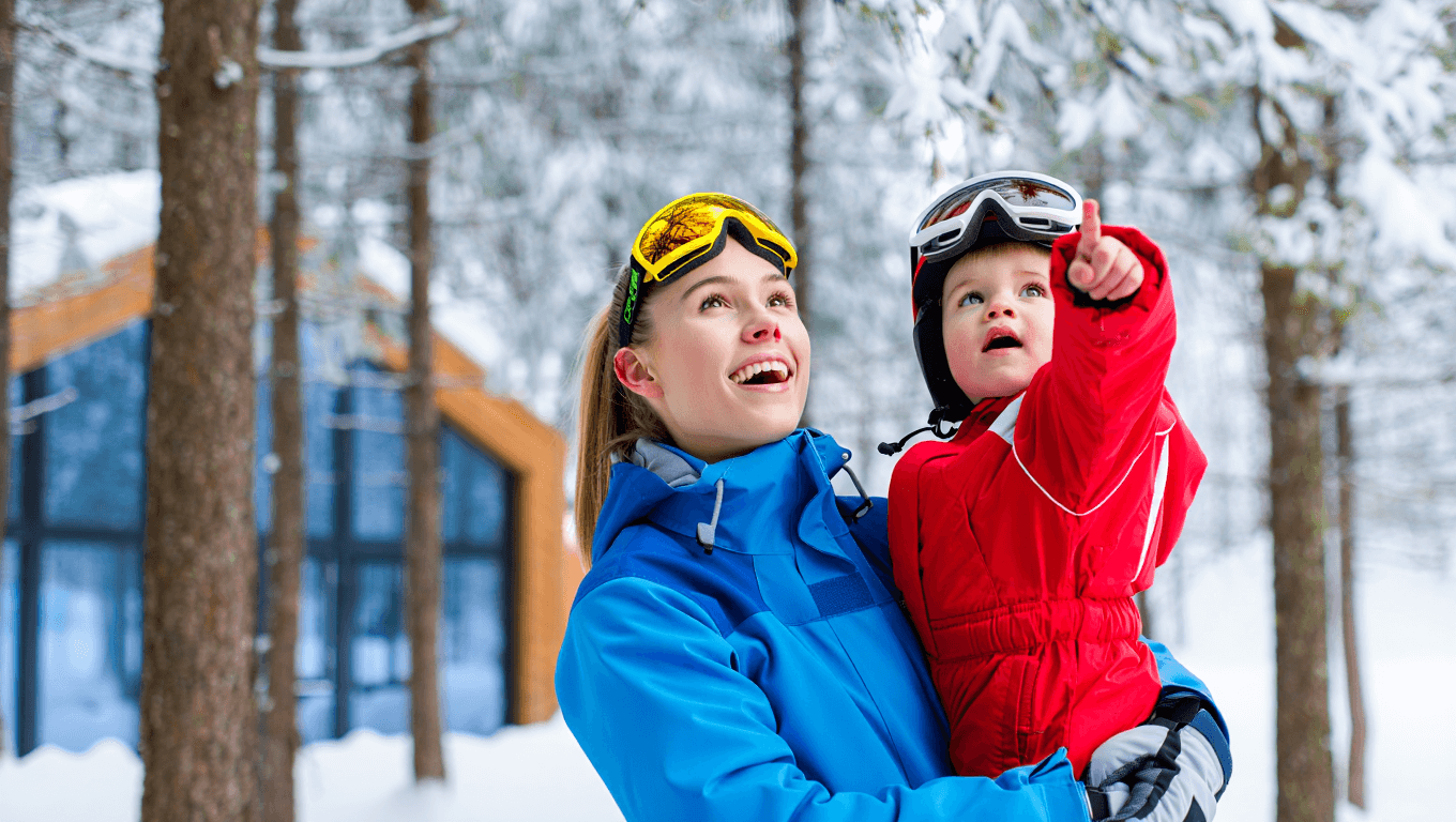 A69, ski et crèche gratuite : les 10 bonnes nouvelles de la semaine !