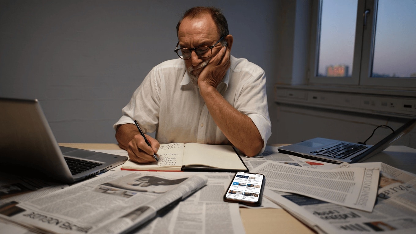 Biais cognitifs : quand notre cerveau nous trompe