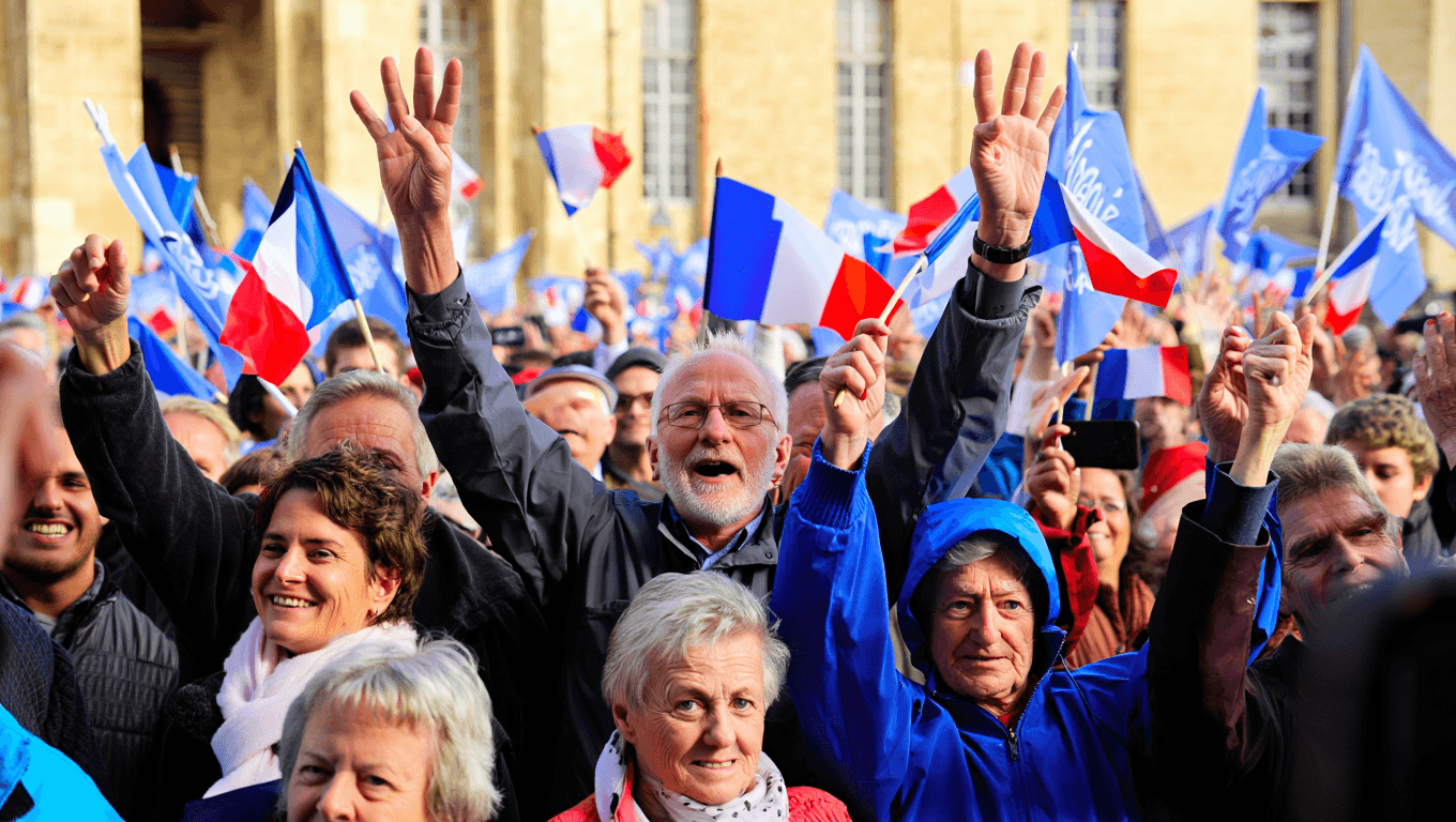 Société				
				
				
				
					Élections municipales : la liste « Pornichet avant tout » élue au premier tour				
				
				
				
					Ce dimanche 15 mars, les Pornichétines et les Pornichétins étaient appelés aux urnes, afin d’élire les conseillers municipaux chargés de conduire les affaires de la commune pour les six prochaines années.				
				
				
				
					Publié le 15 mars 2026