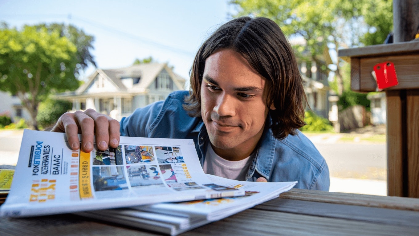 Société				
				
				
				
					Votre magazine 120 est sorti !				
				
				
				
					Le magazine municipal d' automne est en cours de distribution. Au sommaire : les nouveautés de la rentrée, un point sur le projet des ateliers municipaux, les actions prévues pour la semaine Rose, le programme de la semaine bleue, et bien d'autres !				
				
				
				
					Publié le 20 avril 2026