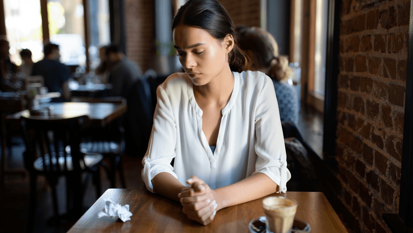 Neurodivergence : de l’exclusion sociale au trauma complexe