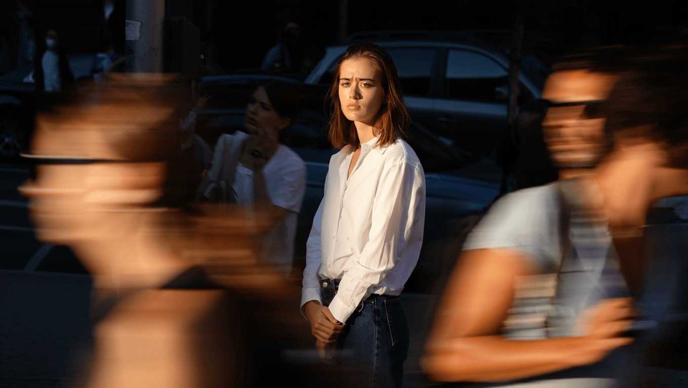 Neurodivergence : le coût invisible d’une adaptation contrainte