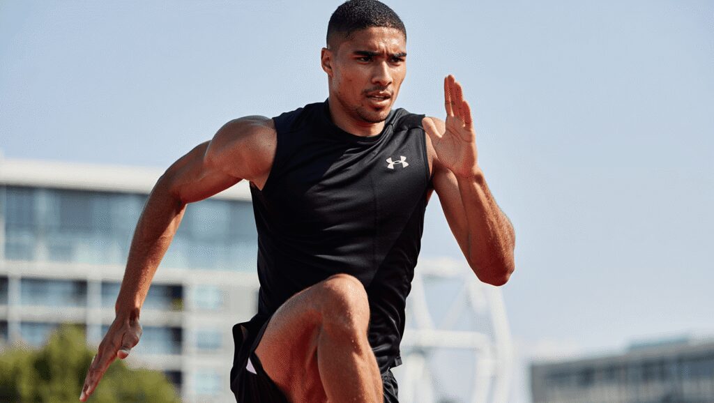 pub Under Armour